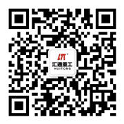 香港宝典报纸大全